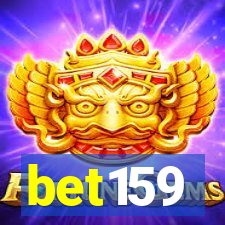 bet159