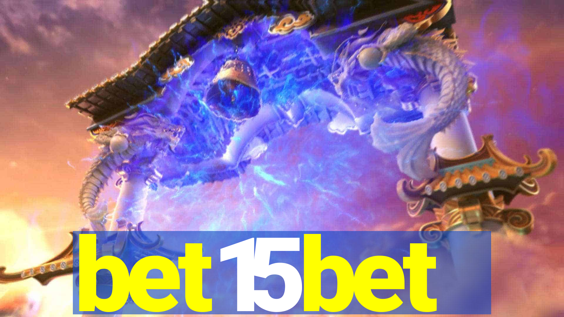 bet15bet