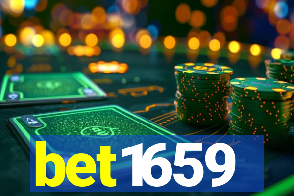 bet1659