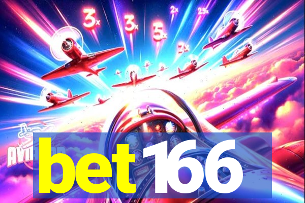 bet166