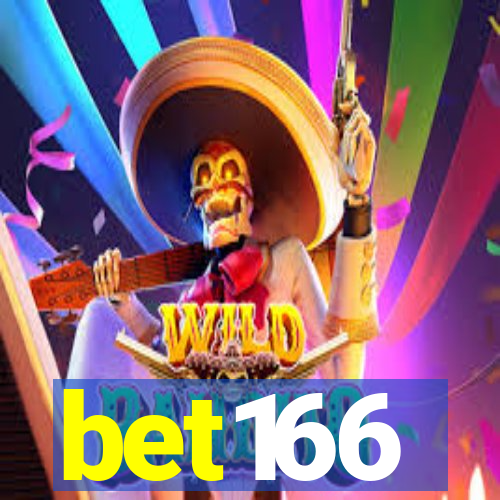 bet166