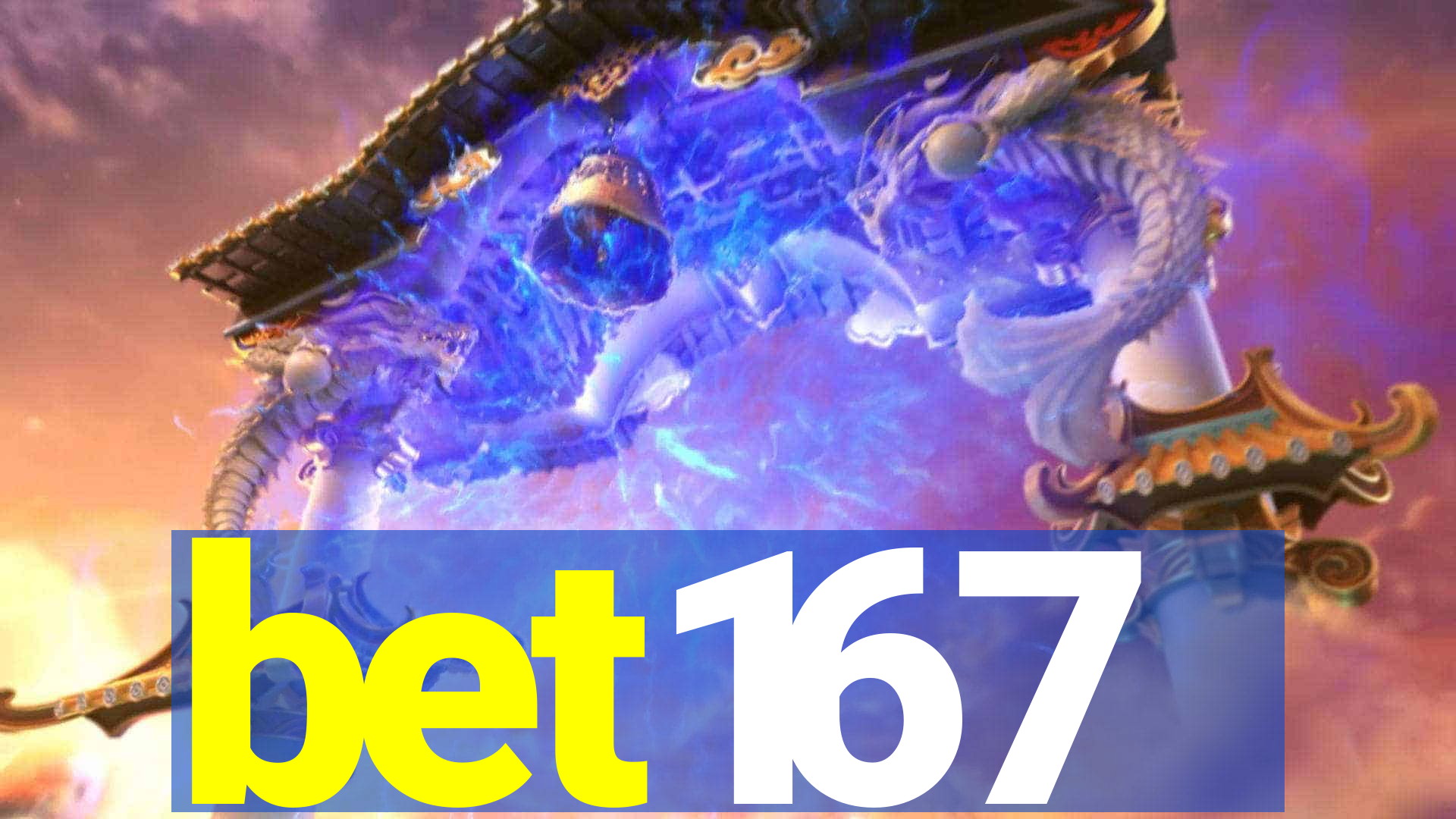 bet167