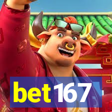 bet167