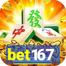 bet167