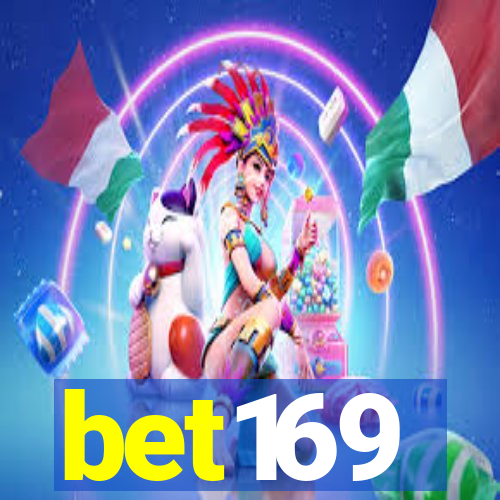 bet169