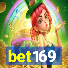 bet169