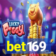bet169