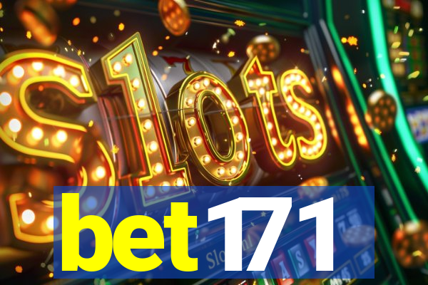 bet171