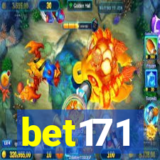 bet171