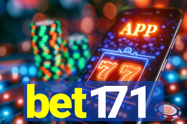 bet171