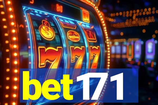 bet171
