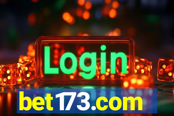 bet173.com