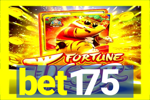 bet175