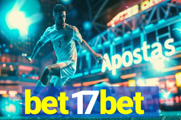 bet17bet