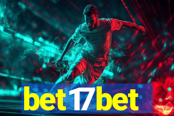 bet17bet