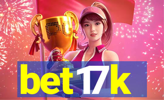 bet17k