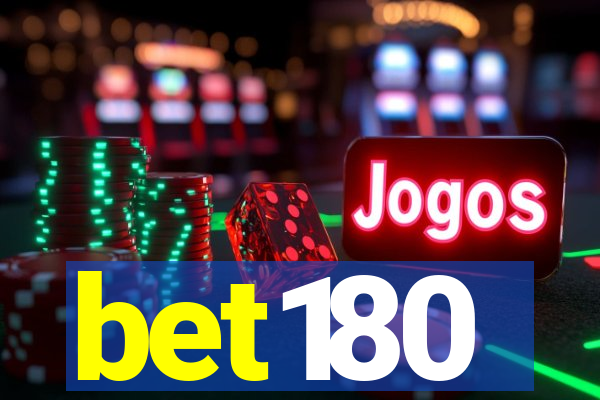 bet180
