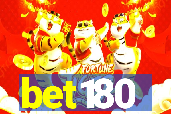 bet180