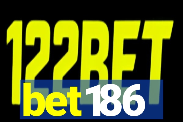 bet186