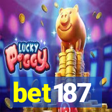 bet187