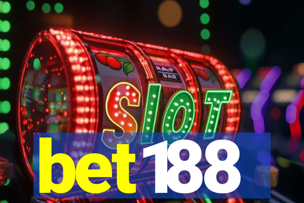 bet188