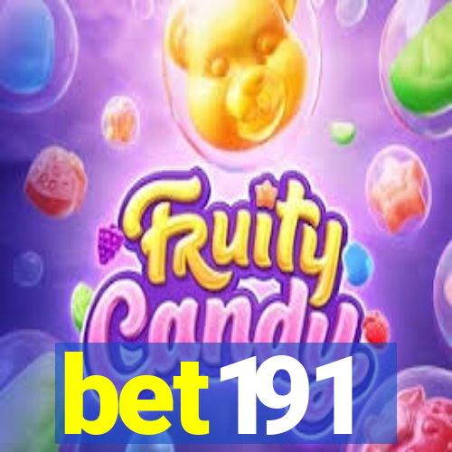 bet191