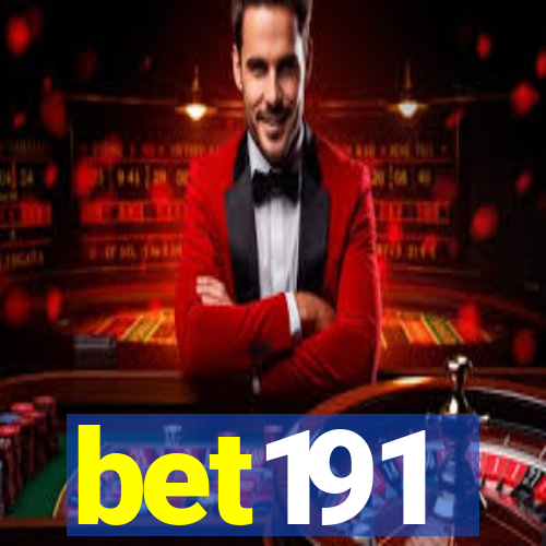 bet191