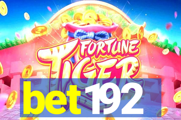 bet192