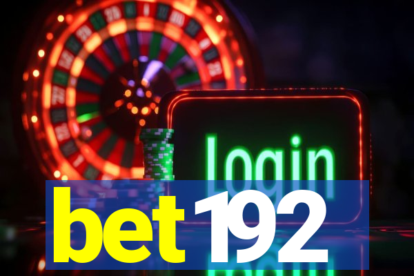 bet192
