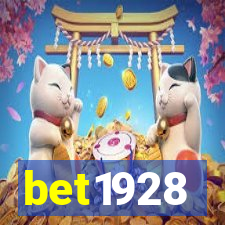 bet1928