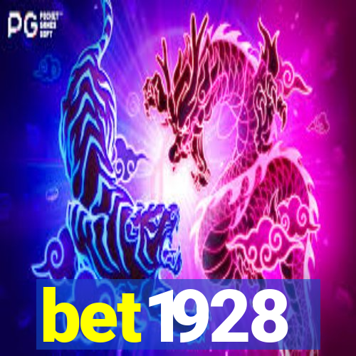 bet1928