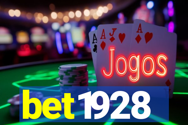 bet1928