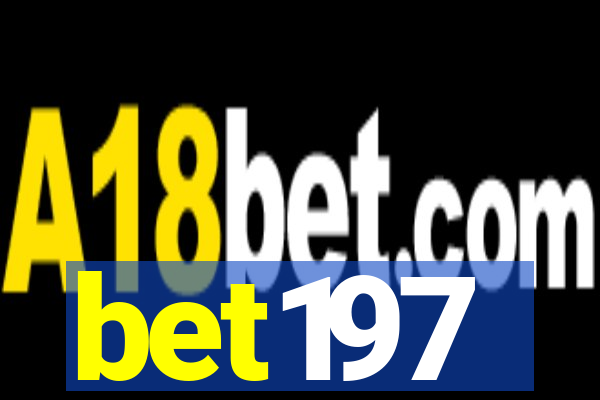 bet197