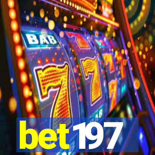 bet197