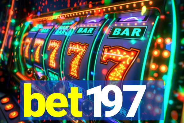bet197