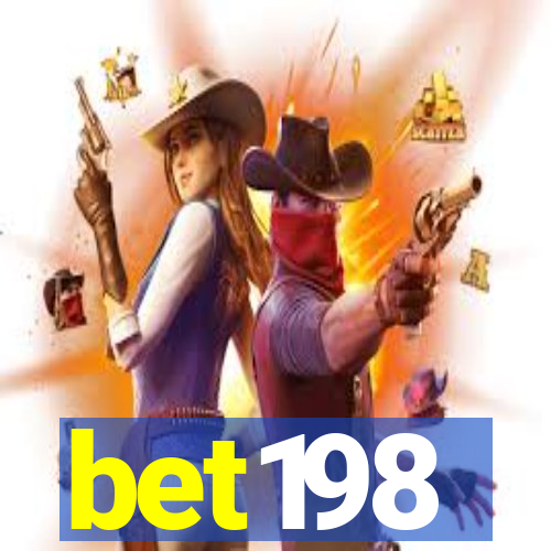 bet198