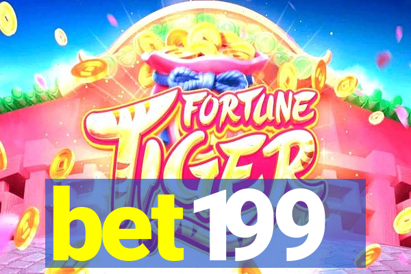 bet199