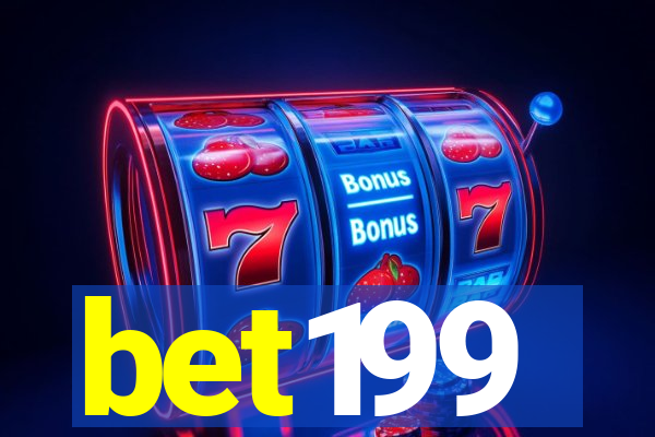 bet199