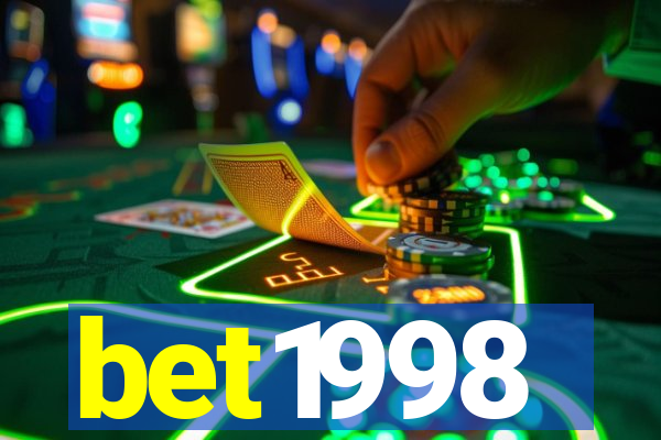bet1998