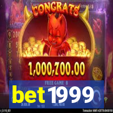 bet1999