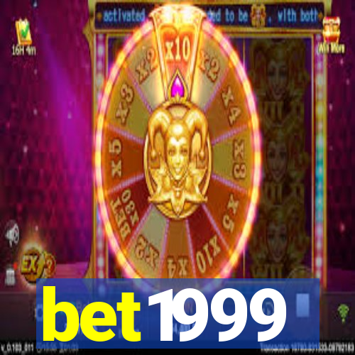 bet1999