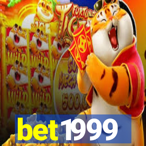 bet1999