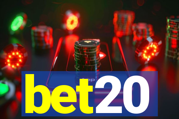 bet20