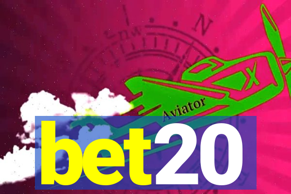 bet20