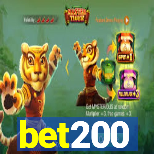 bet200