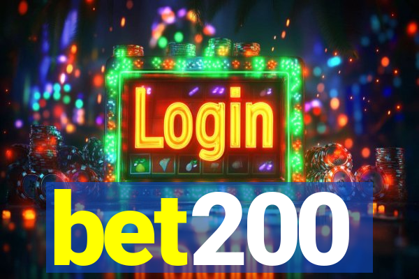 bet200