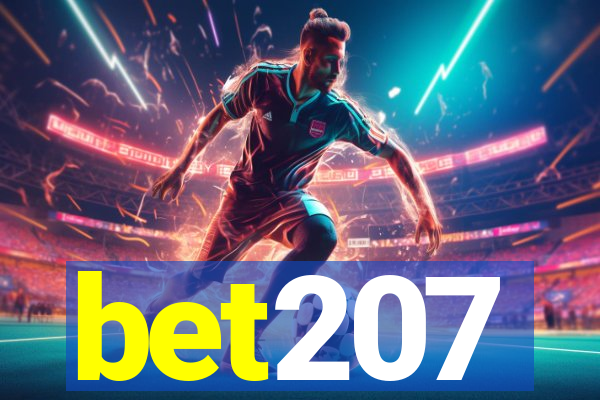 bet207