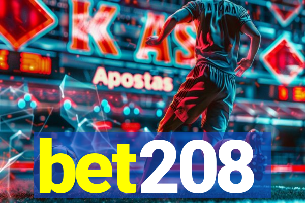 bet208