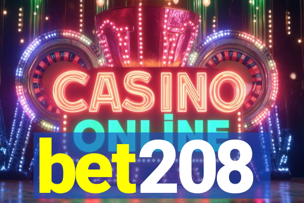 bet208
