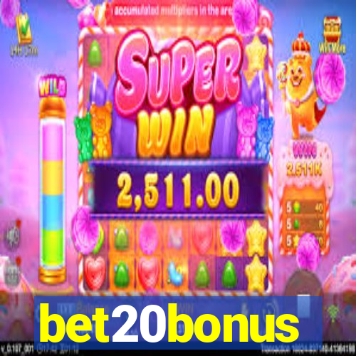 bet20bonus